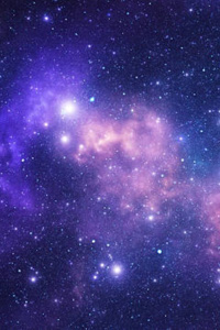 Thaum new Galaxy