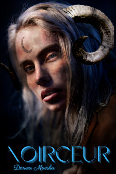 Noirceur