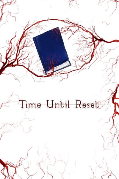 Time Until Reset