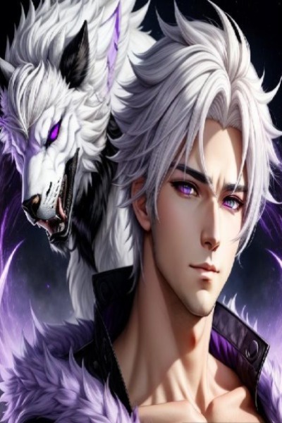 The Monster Tamer's Forbidden Harem