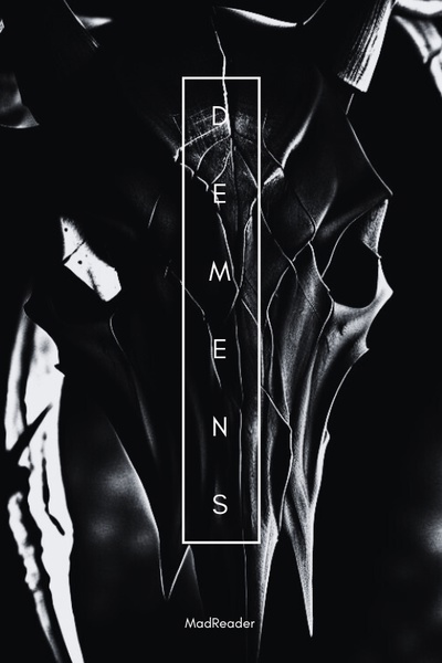 Demens