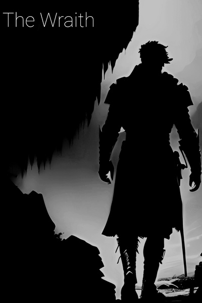 The Wraith