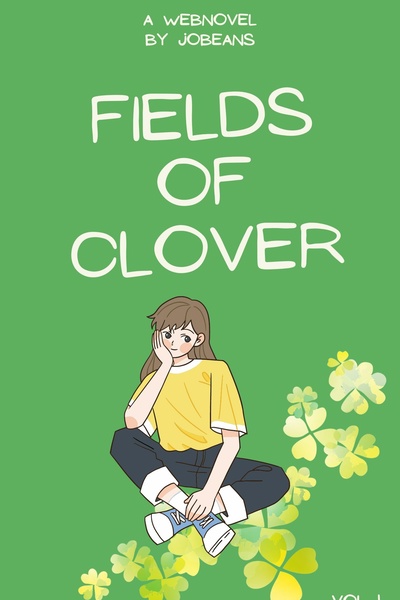 Fields of Clover