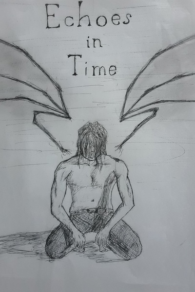 Echoes in Time