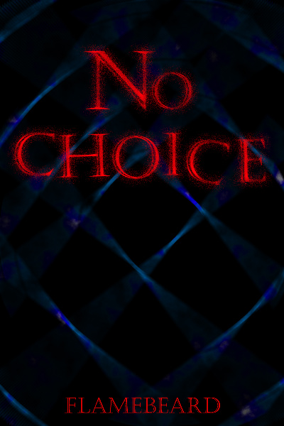 No Choice - [Dungeon Core Progression Litrpg]