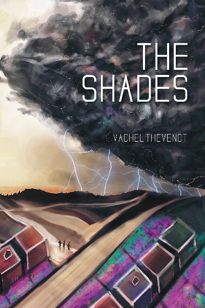 The Shades