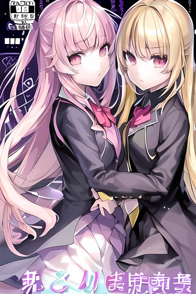 My secret ex was my stepsister