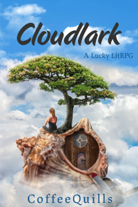 Cloudlark [Slice of Life]