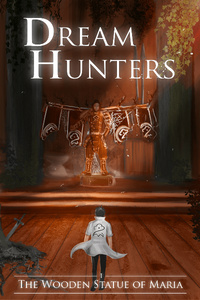 Dream Hunters