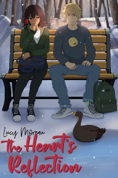 The Heart's Reflection