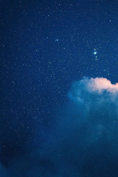 I Have Become an Agent of The Universe!