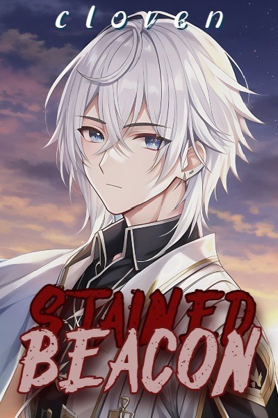 Stained Beacon