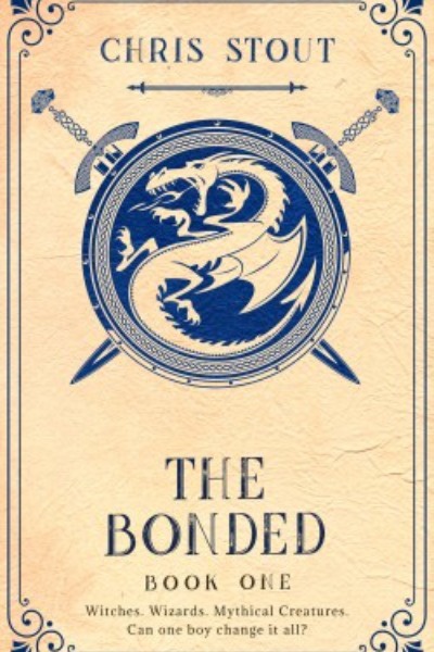 The Bonded