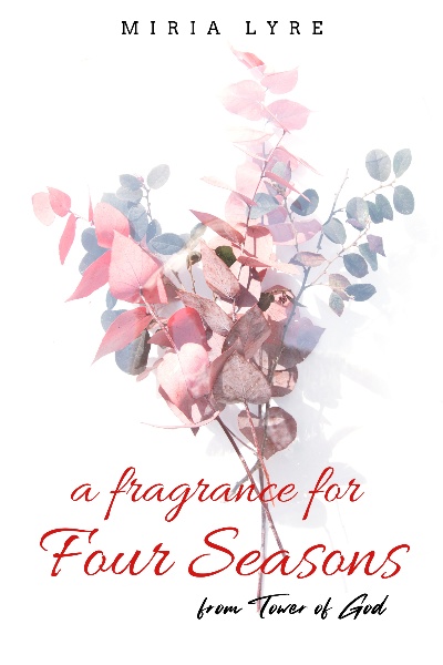 A Fragrance for Four Seasons