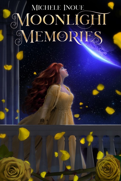 Moonlight Memories