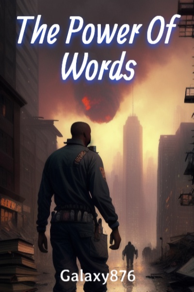 The Power Of Words