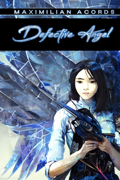 Defective Angel