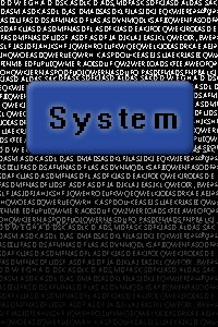 System