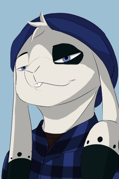 Bring Back Some Eggs