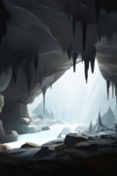 Dungeon in danger (PT-BR)