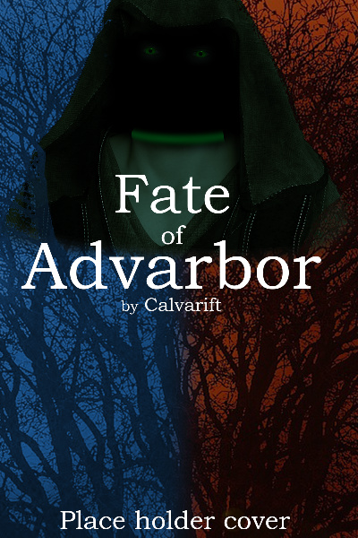 Fate of Advarbor