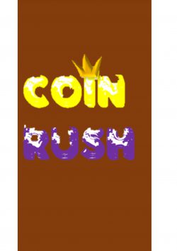 Coin Rush