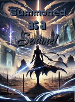 Summoned as a Sentinel