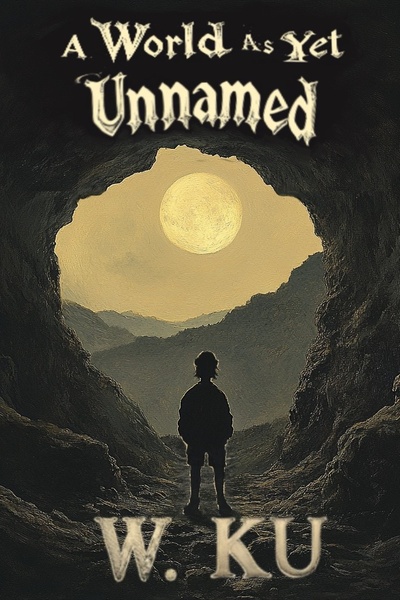 A World As Yet Unnamed