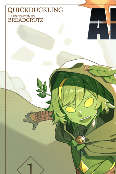 Afterlife 2.0 [Litrpg in Hell]