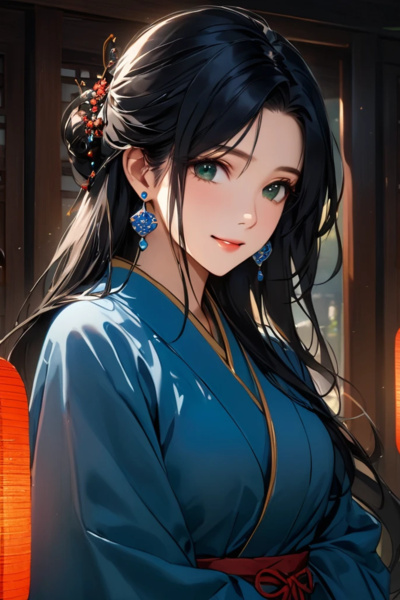 Protagonist's Sidekick Fights Back