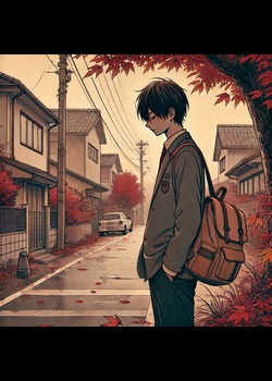 Now Reversed: Will Anything Truly Change?