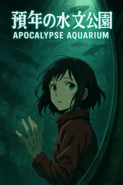 Apocalypse Aquarium
