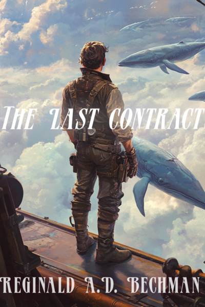 The Last Contract