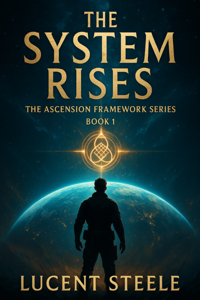 The System Rises