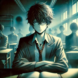 MY DEATHS MY DECISIONS