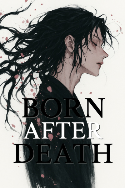 Born After Death