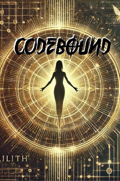 CodeBound