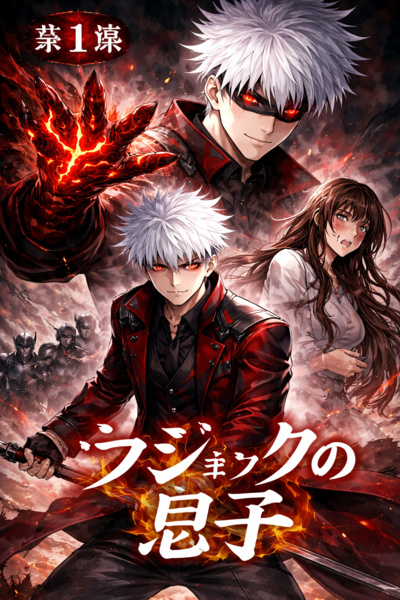 Soverign of the Rulers