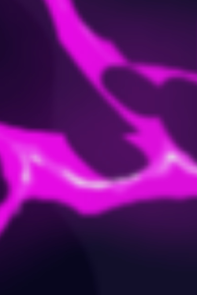 Grand world adventure