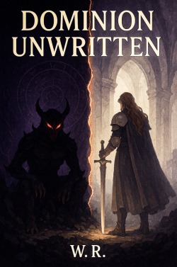Dominion Unwritten