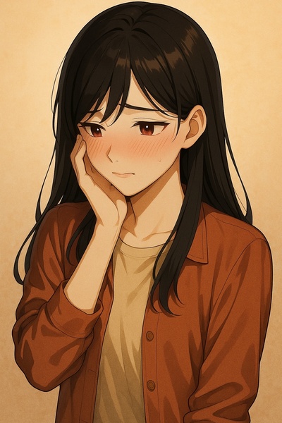 I Tried to Follow the Script but the Heroin Is Hot and I’m Weak