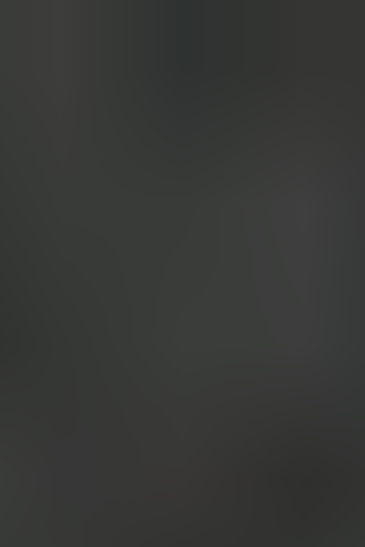 The World Of Shadows