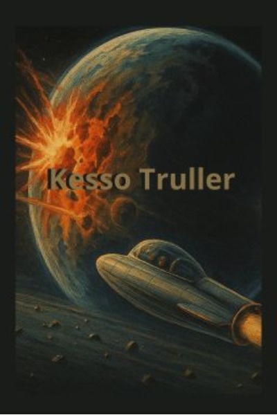 Kesso Truller [Português]