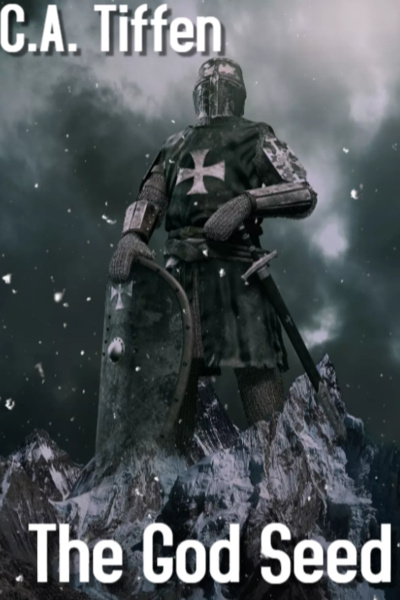 The God Seed