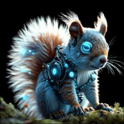 Breakaway, Book1: Killian