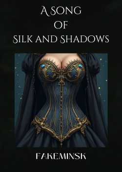 A Song of Silk and Shadow