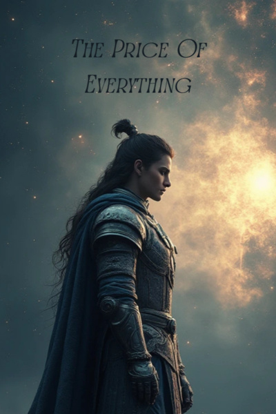 The Price of Everything