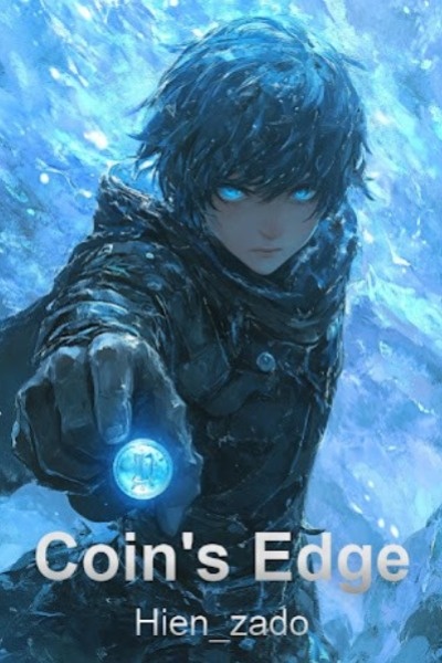 Coin's Edge