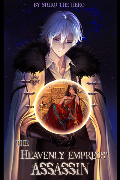 The Heavenly Empress' Assassin