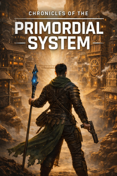 Chronicles of the Primordial System